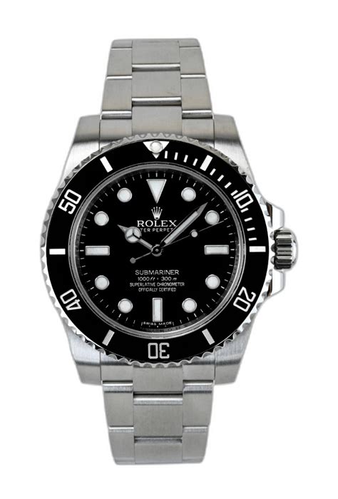 rolex 110460|rolex 114060 price.